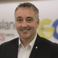 Cameron Molenda