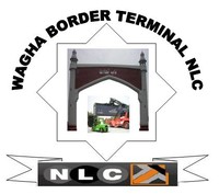 WBT NLC