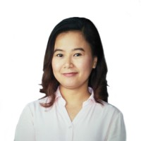 Maricel Maturgo