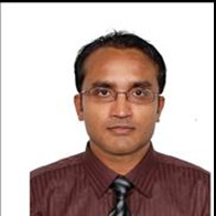 sayed ahmed
