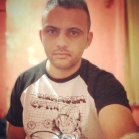 Celso Bruno