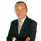 Herman Zhao