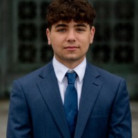 Blake Glickman
