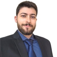 Lucas Da Costa Zanella