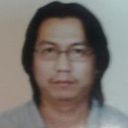 Realton Roque