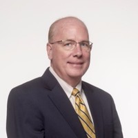 Steve Flood