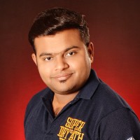 Gourav Tiwari