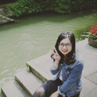 邓小琳