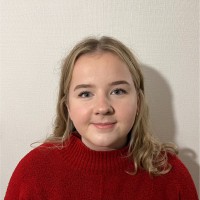 Jess Wheeler