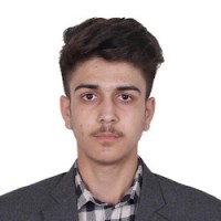 Samir Haya