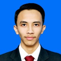 Mochamad Rangga