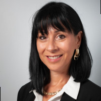 Monika Unkelbach