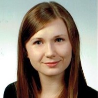 Natalia Anger-Góra