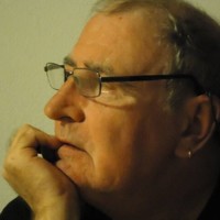 Alain Costa