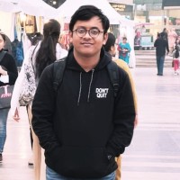 Chirag Agarwal