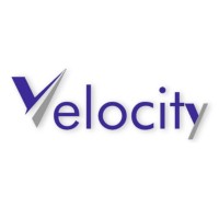 Team Velocity