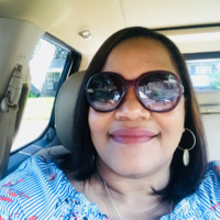 Denise Johnson