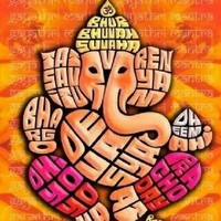 manisha 4manishajoshi