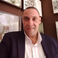 Marcelo Tartari