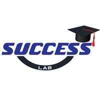 Success Lab