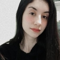 Edlyn Eden Palma De Sa