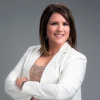 Ashley Shupak