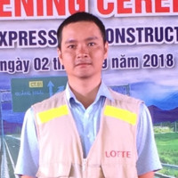 Pham Nhat