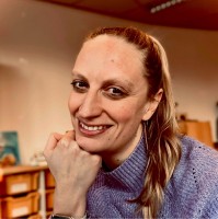 Wieteke Elzinga