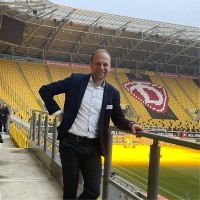 Andreas Uhlmann