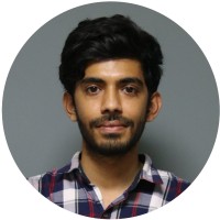 Sagar Kafle