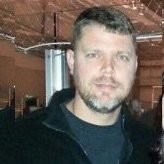Michael Cagle