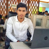 RATUL SAHA