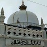 Mohsin Qureshi