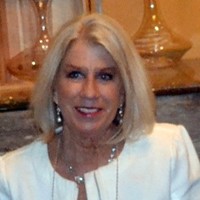 Patricia Casey