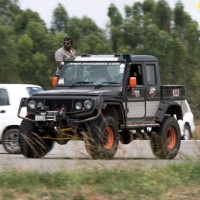 Nitin R