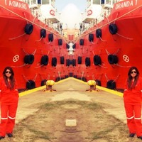 Gabriela Ramirez Fuentes