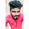Joshva Lazar J