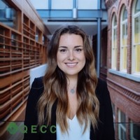 Megan Mcginn