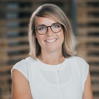 Anica Hohmann