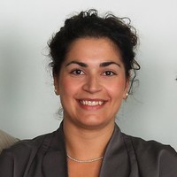 Stefania Abbriano