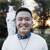 Kenneth A.
