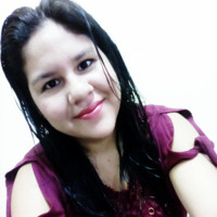 Angela Gianina Rios Moises