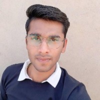 Hemant Kumar
