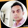 Rajesh Yadav