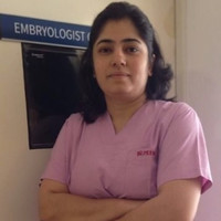 Dr Meenu Bhanot