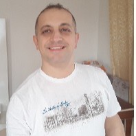 Erol Aydemir
