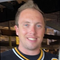Matt Conley
