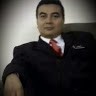Apandi Aziz
