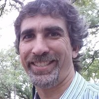 Mark Olivieri