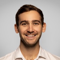 Pieter Cloete Ca(Sa)